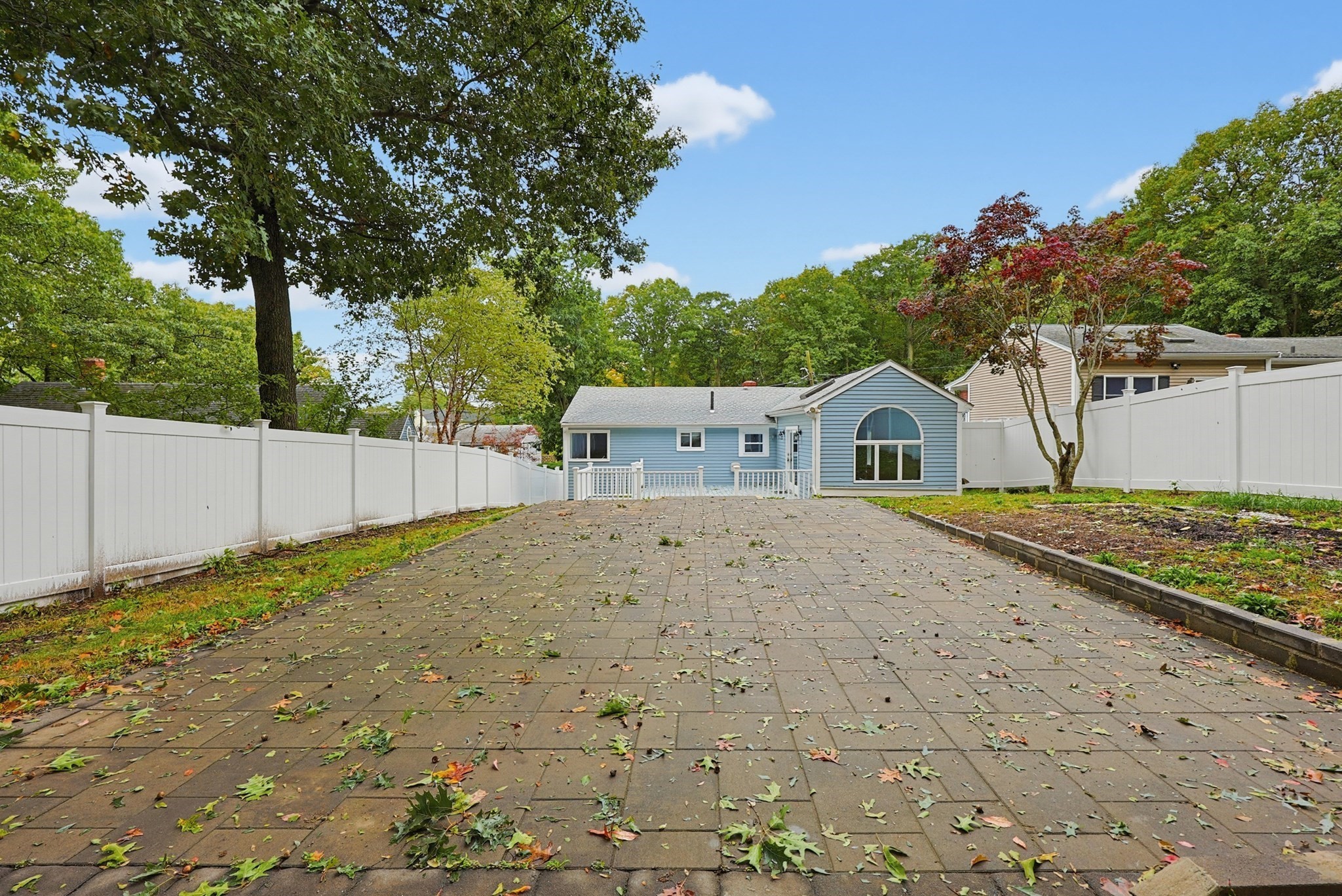 29 Sunnyside Road Lynn, MA 01905 - Photo 4 of 30 Gallery Image 4