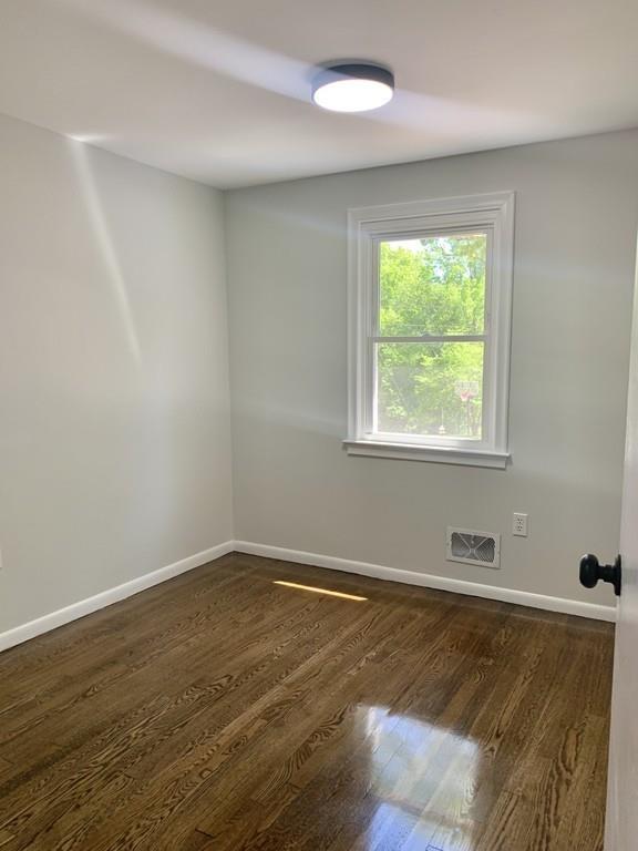 167 Larson Road Stoughton, MA 02072 - Photo 12 of 25 Gallery Image 12