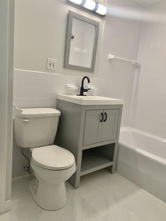 167 Larson Road Stoughton, MA 02072 - Photo 16 of 25 Gallery Image 16