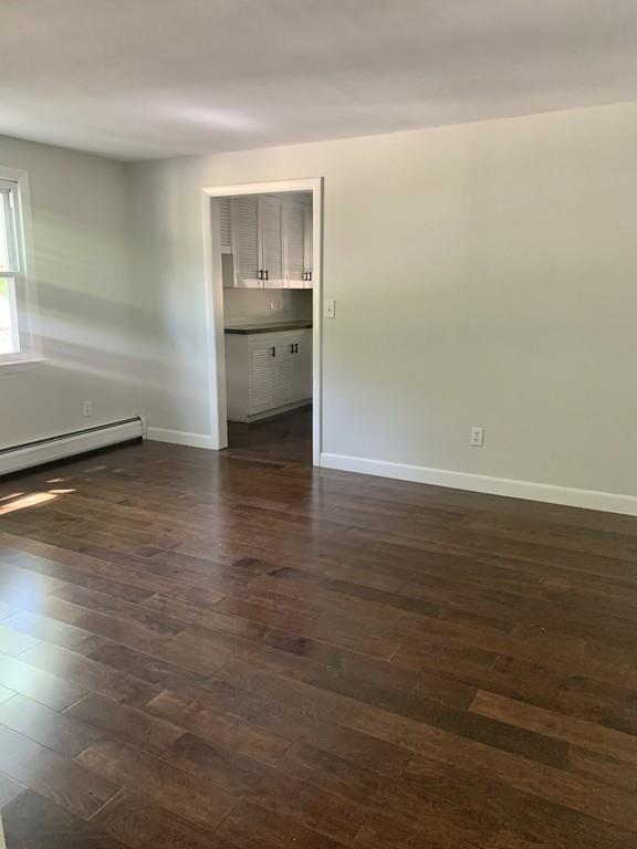 167 Larson Road Stoughton, MA 02072 - Photo 17 of 25 Gallery Image 17