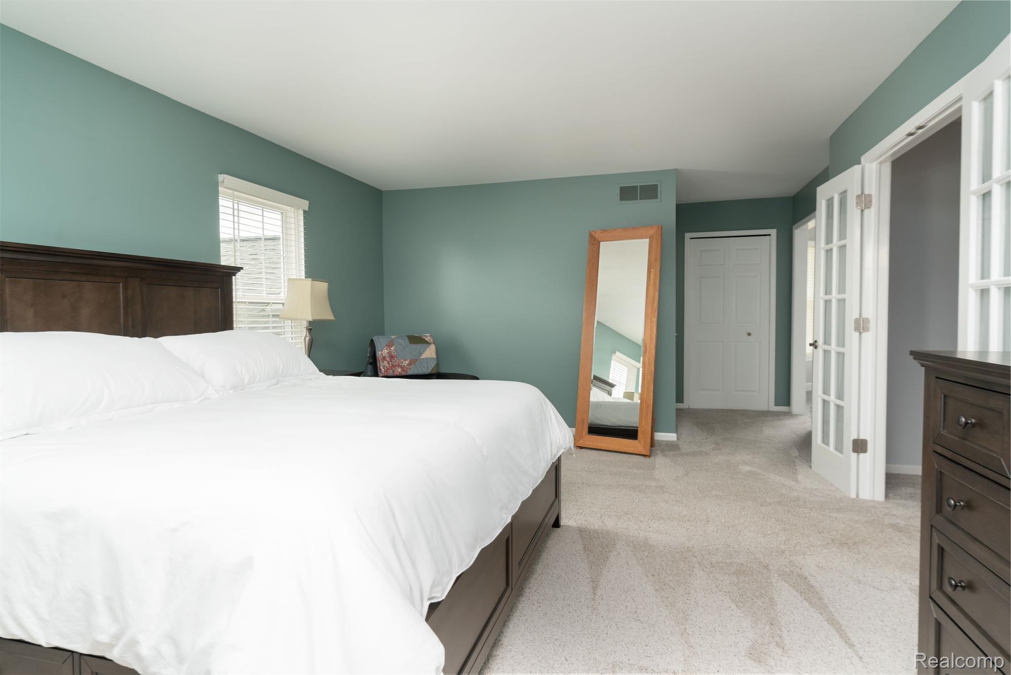 5170 North Nicholson Road Fowlerville, MI 48836 - Photo 26 of 55 Gallery Image 26