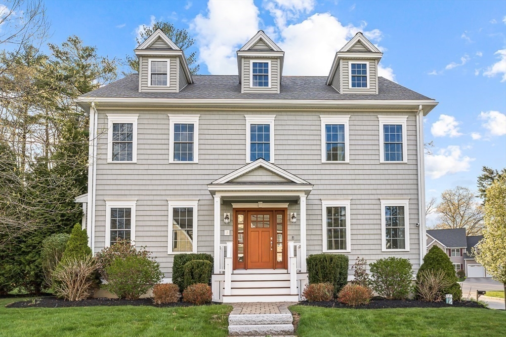 15 Maryvale Road Burlington, MA 01803 - Photo 35 of 42 Gallery Image 35