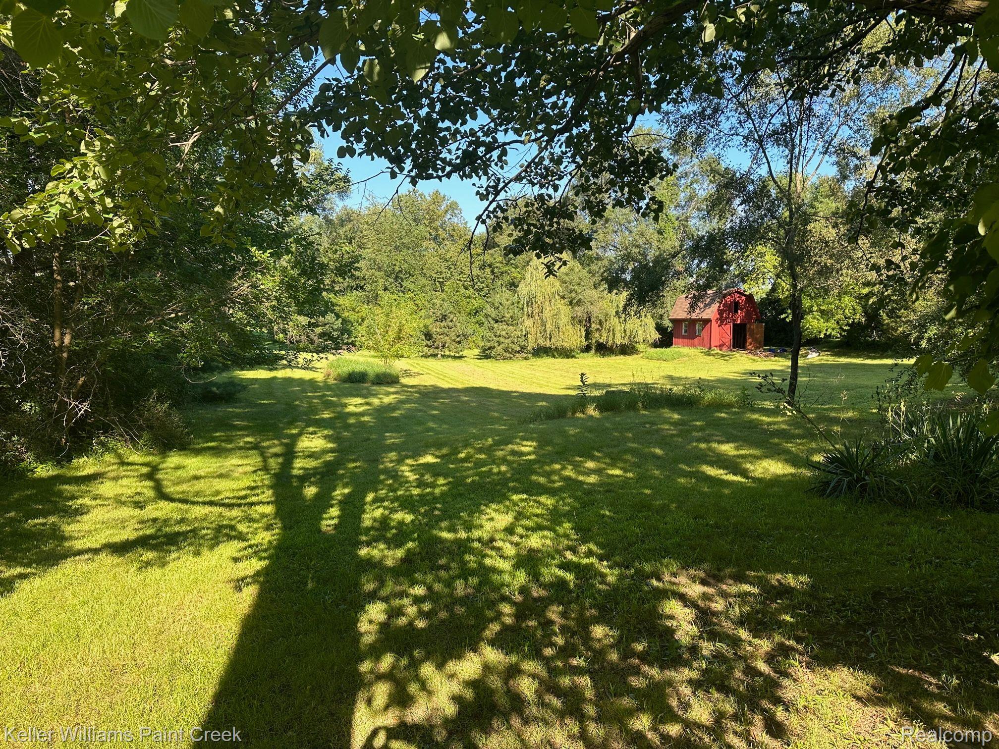 3340 Hadden Road Rochester, MI 48306 - Photo 8 of 20 Gallery Image 8