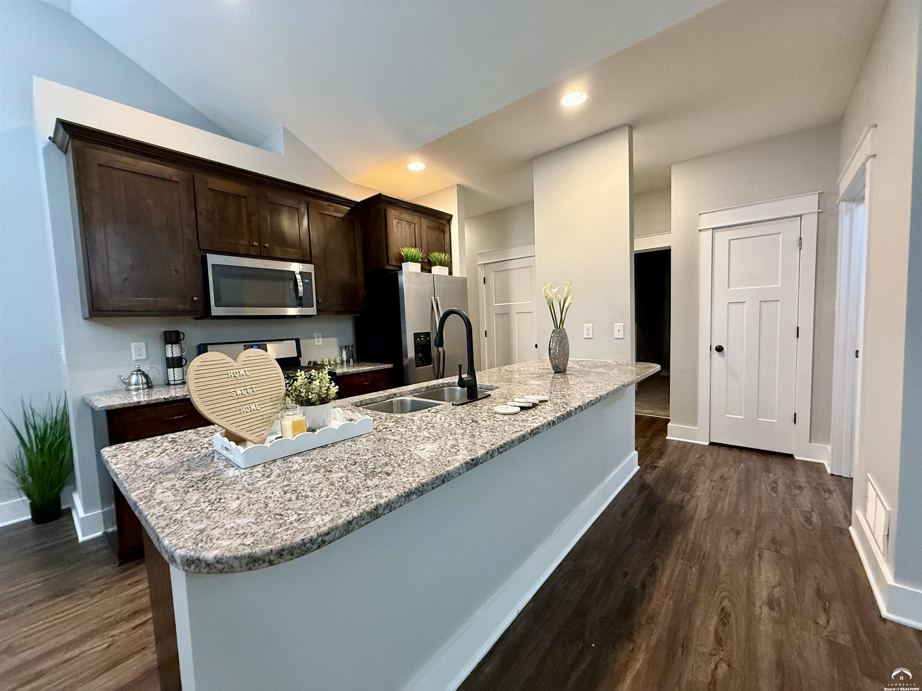 2513 Ralston Street Lawrence, KS 66046 - Photo 9 of 34 Gallery Image 9