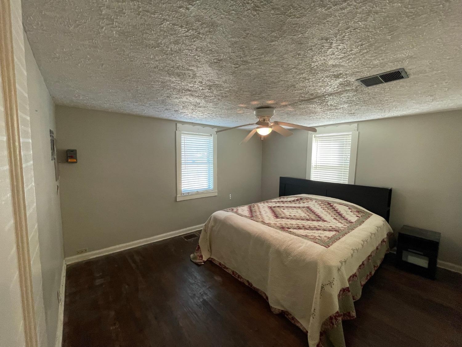 2150 Eaton Road Hamilton, OH 45013 - Photo 17 of 38