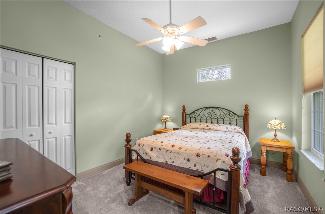 6479 West Candier Court Dunnellon, FL 34433 - Photo 19 of 71 Gallery Image 19