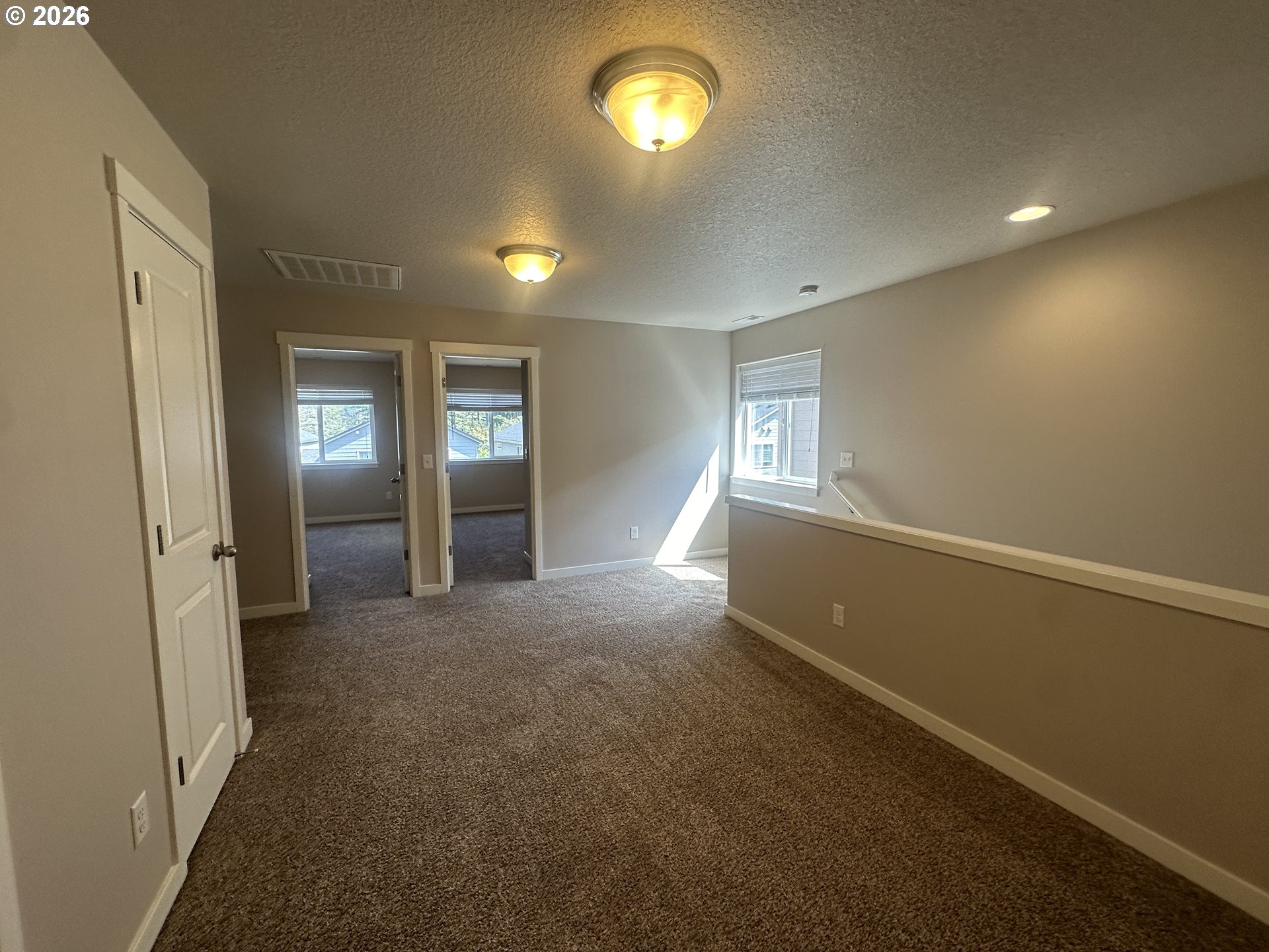 1297 Windsong Drive Cascade Locks, OR 97014 - Photo 15 of 16