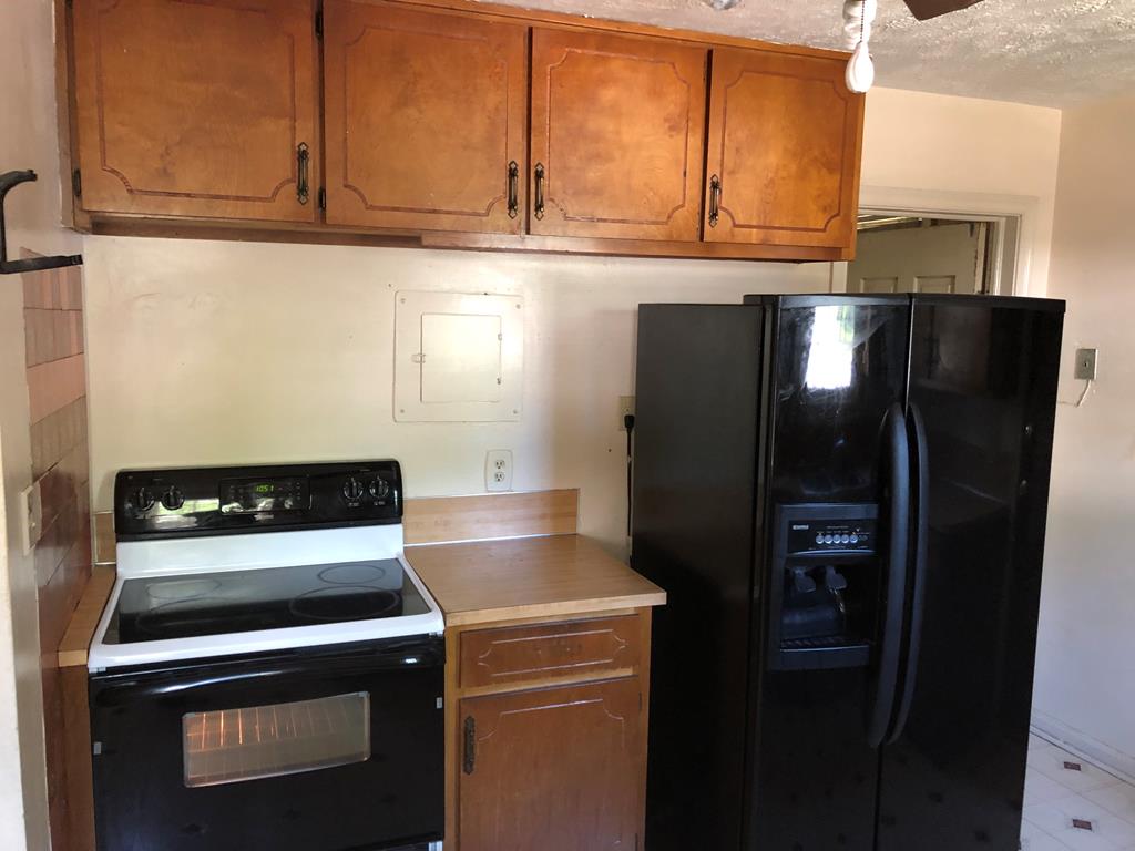 1025 Illges Road Columbus, GA 31906 - Photo 2 of 12 Gallery Image 2
