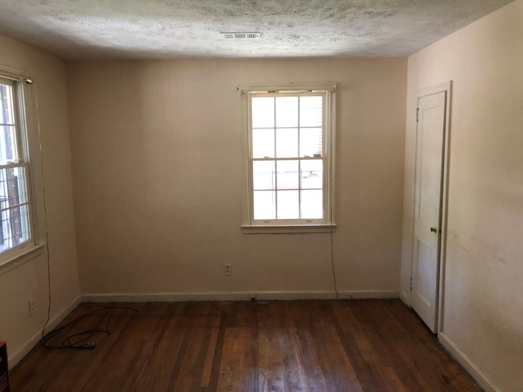 1025 Illges Road Columbus, GA 31906 - Photo 4 of 12 Gallery Image 4