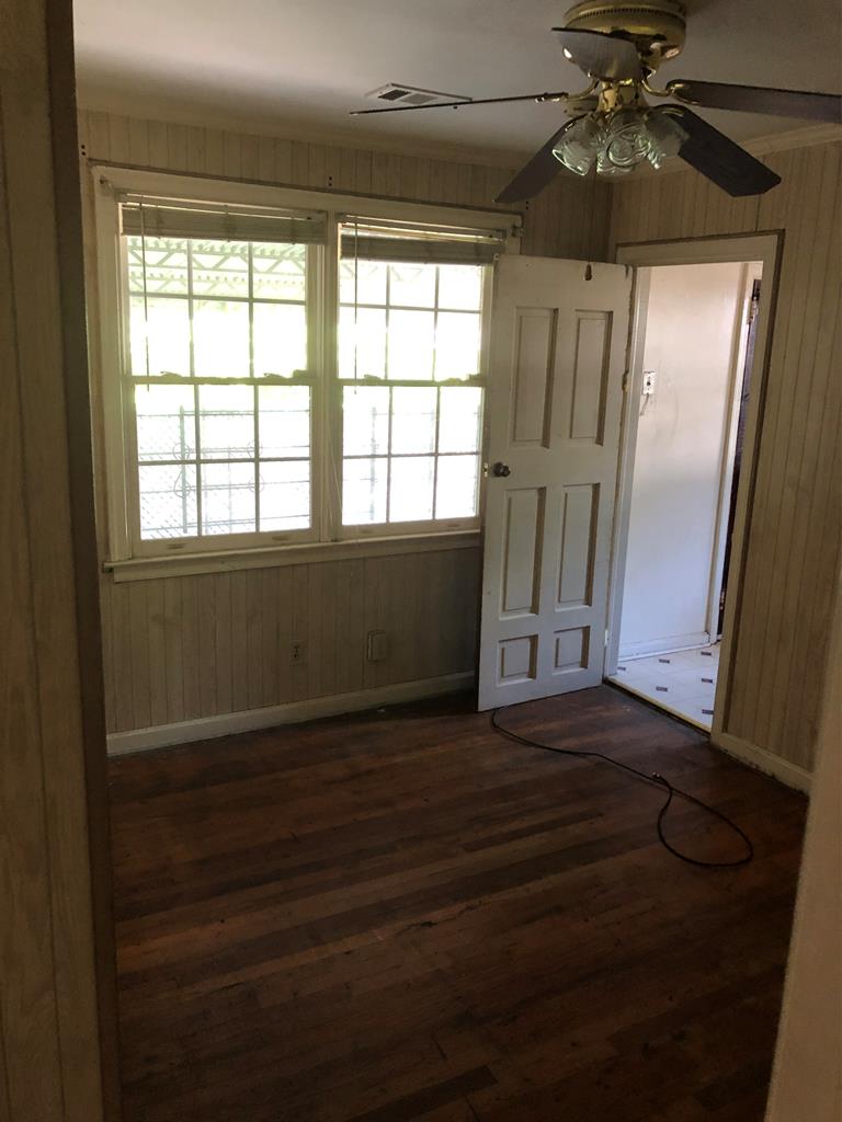 1025 Illges Road Columbus, GA 31906 - Photo 5 of 12 Gallery Image 5