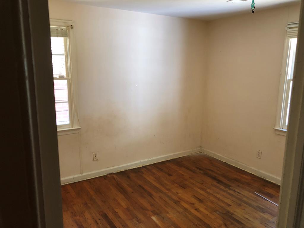 1025 Illges Road Columbus, GA 31906 - Photo 6 of 12 Gallery Image 6