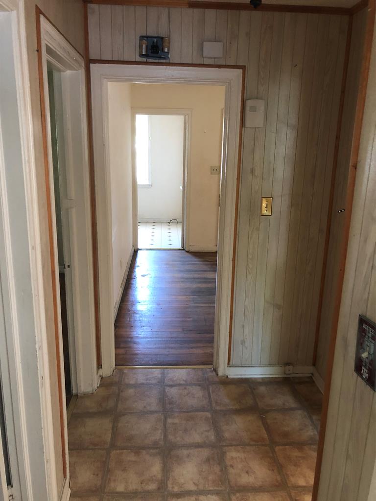 1025 Illges Road Columbus, GA 31906 - Photo 8 of 12 Gallery Image 8