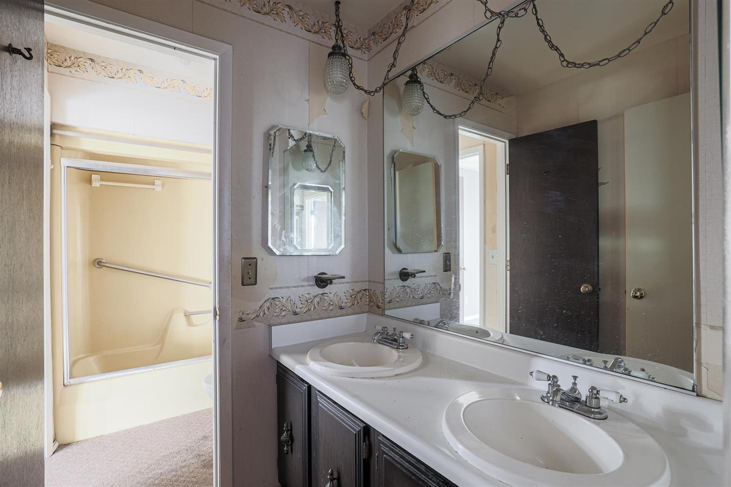 3317 Weaver Road Batavia, OH 45103 - Photo 19 of 35 Gallery Image 19
