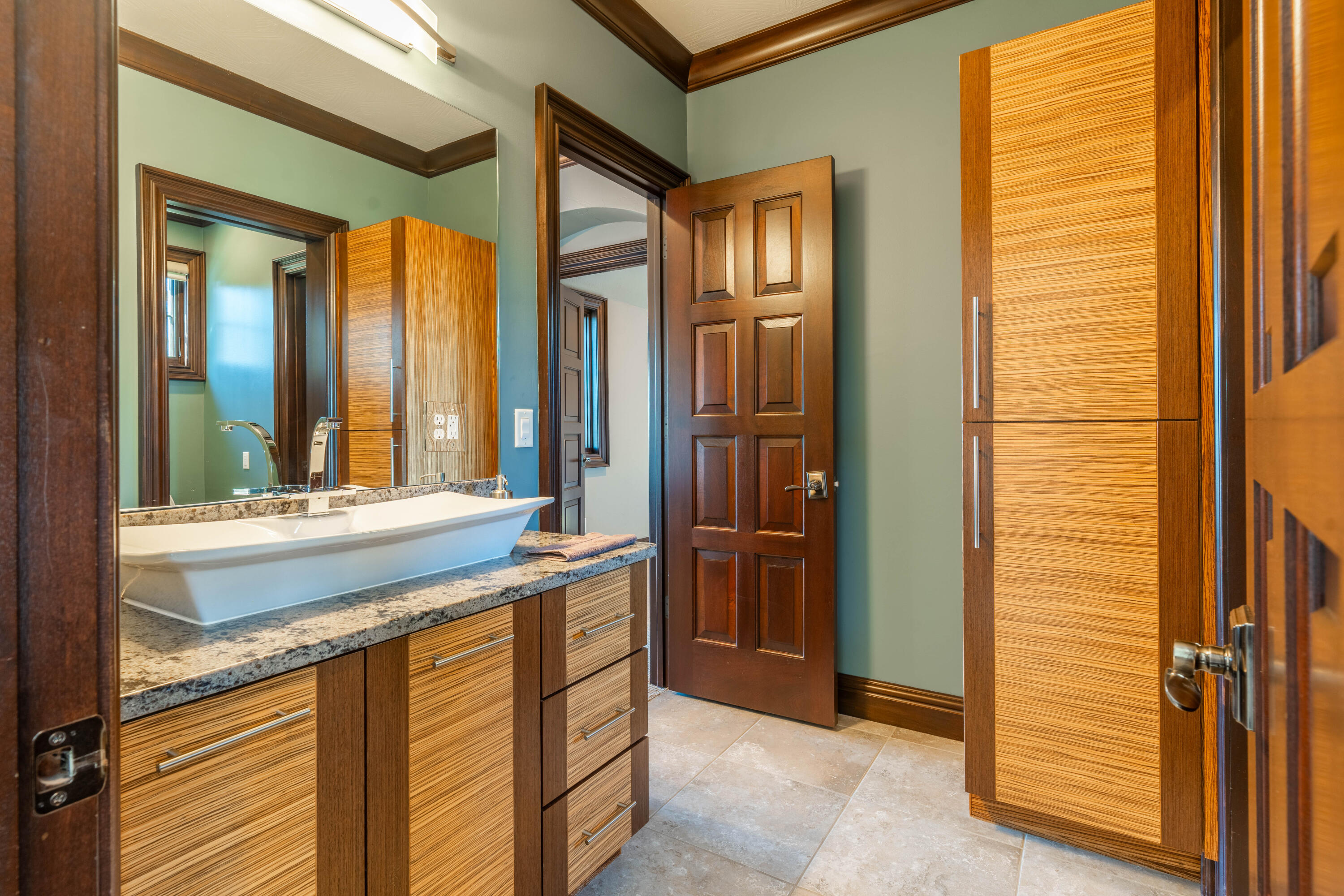 6052 East Summit View Drive Springfield, MO 65809 - Photo 59 of 129 DSC00388-HDR