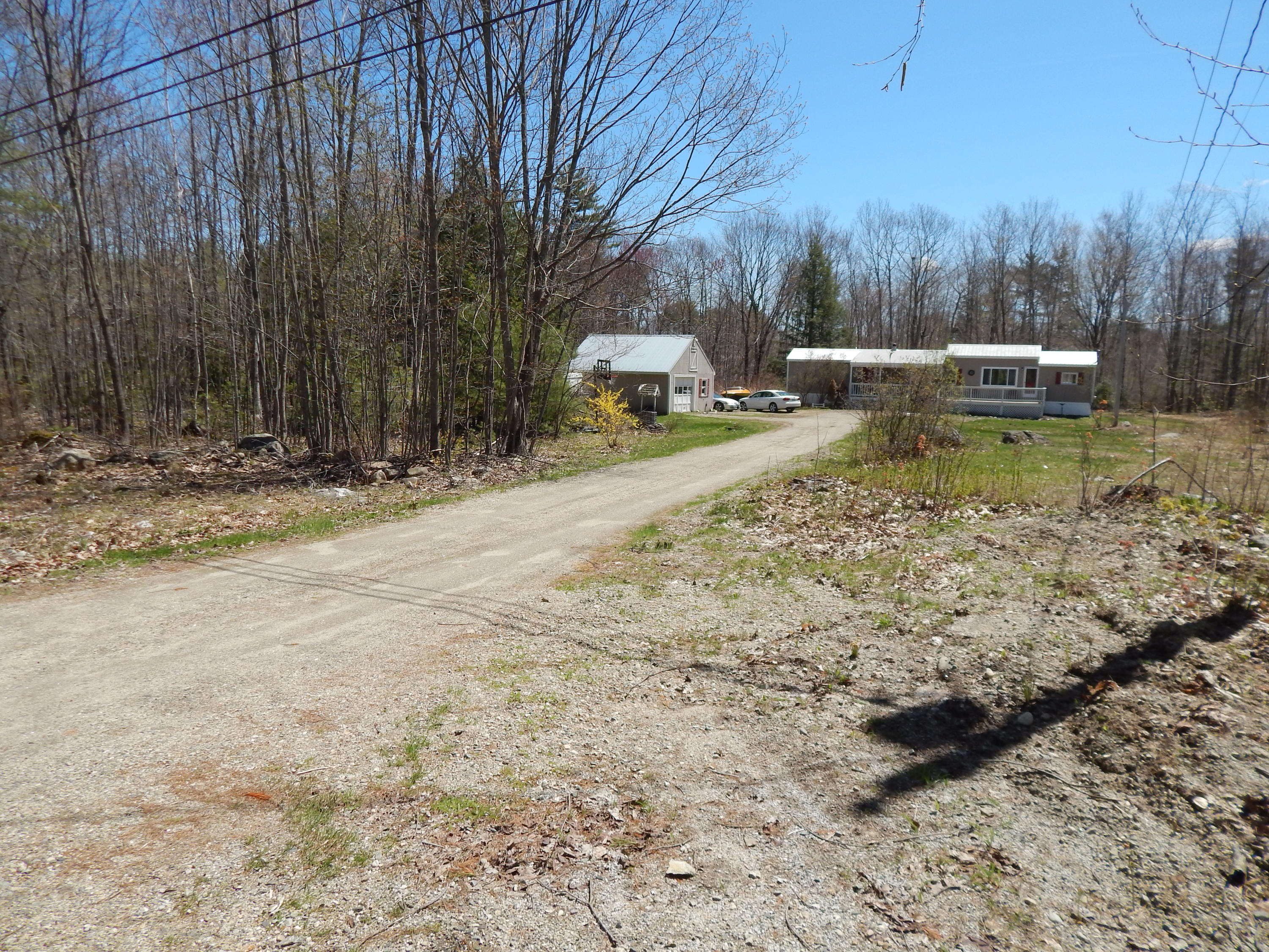 142 Moody Road Limington, ME 04049 - Photo 26 of 31 DSCN5379