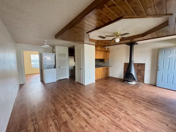 $795 | 6103 36th Street, Unit A, Lubbock, TX 79407