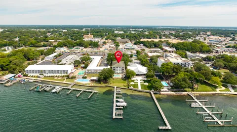 $725,000 | 105 Brooks Street Southeast, Unit 3, Fort Walton Beach, FL 32548