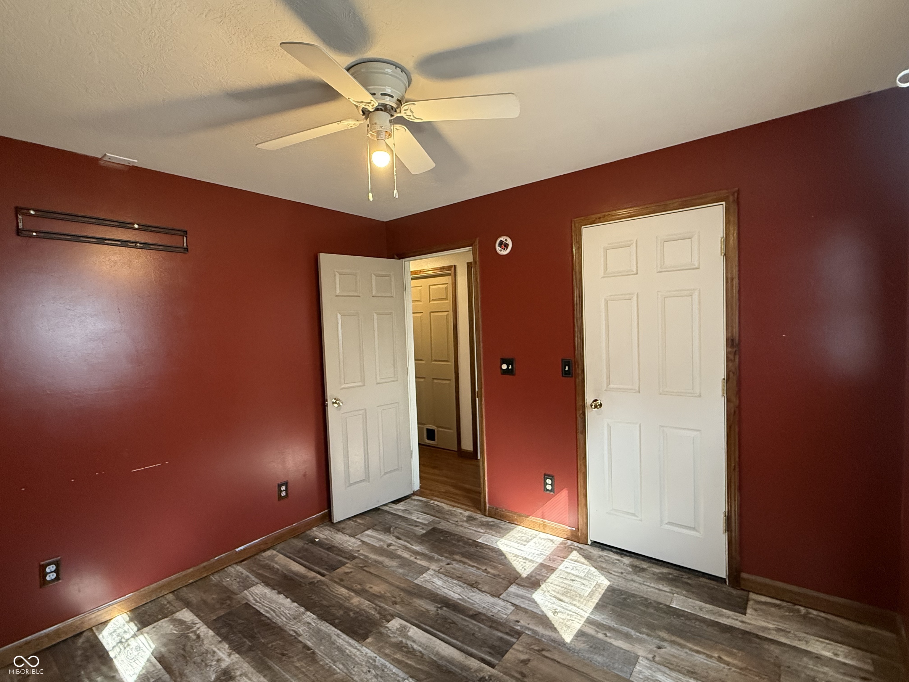 6875 East Middletown Road Waldron, IN 46182 - Photo 16 of 28 Gallery Image 16
