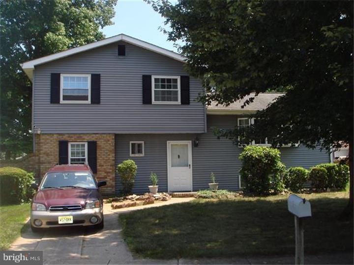 7 Mill Bend Road Hamilton, NJ 08690 - Photo 1 of 12 Gallery Image 1