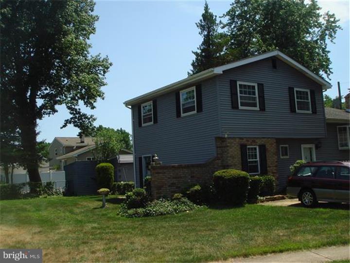 7 Mill Bend Road Hamilton, NJ 08690 - Photo 2 of 12 Gallery Image 2