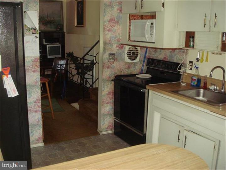 7 Mill Bend Road Hamilton, NJ 08690 - Photo 12 of 12 Gallery Image 12
