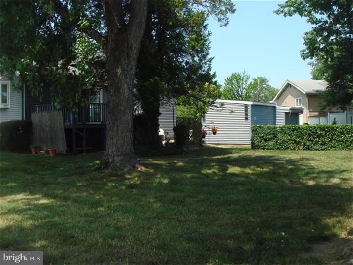 7 Mill Bend Road Hamilton, NJ 08690 - Photo 4 of 12 Gallery Image 4