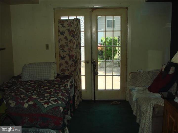 7 Mill Bend Road Hamilton, NJ 08690 - Photo 8 of 12 Gallery Image 8