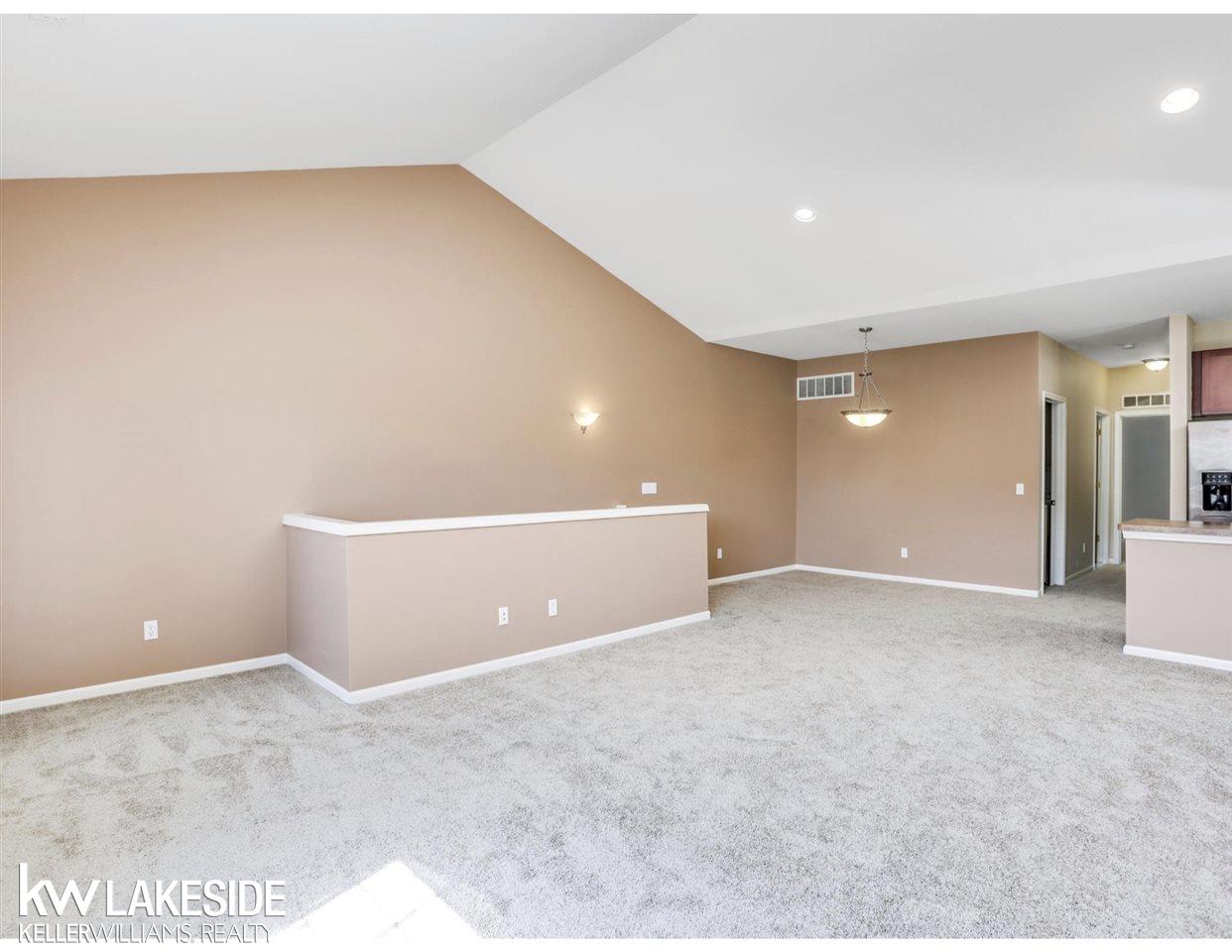 1183 Alameda Troy, MI 48085 - Photo 13 of 25