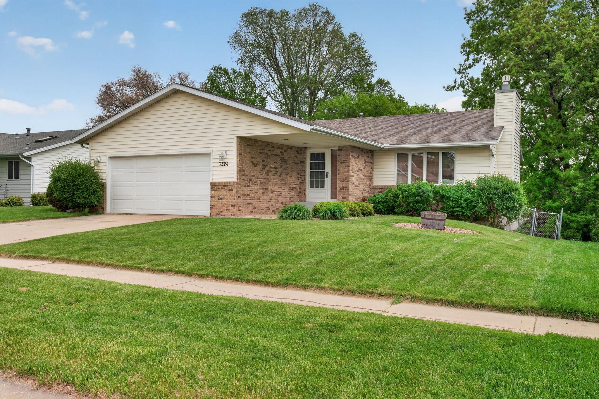 3324 Geselle Lane Northwest Rochester, MN 55901 - Photo 45 of 45
