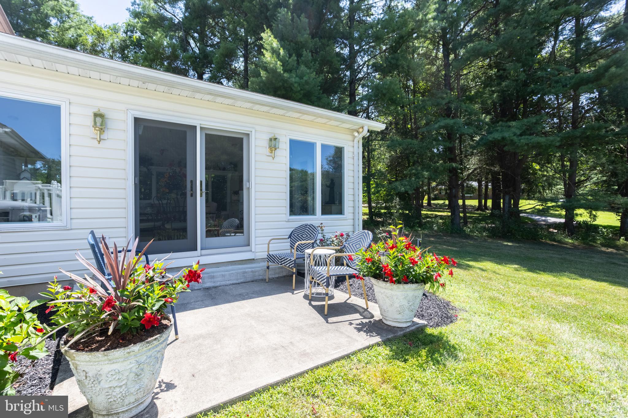 18710 Falls Road Hampstead, MD 21074 - Photo 25 of 30 Gallery Image 25