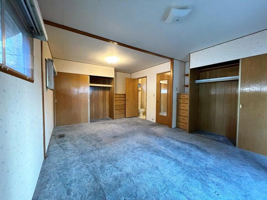2252 Table Rock Road, Unit SPC 112 Medford, OR 97501 - Photo 8 of 22 20220912172627439928000000-o