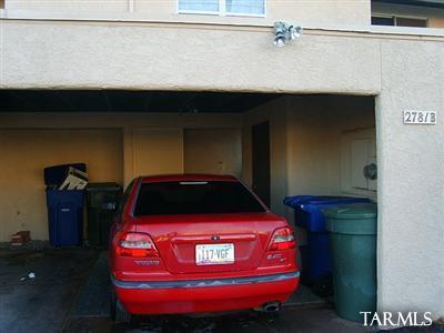 2781 West Anklam Road, Unit B Tucson, AZ 85745 - Photo 5 of 5