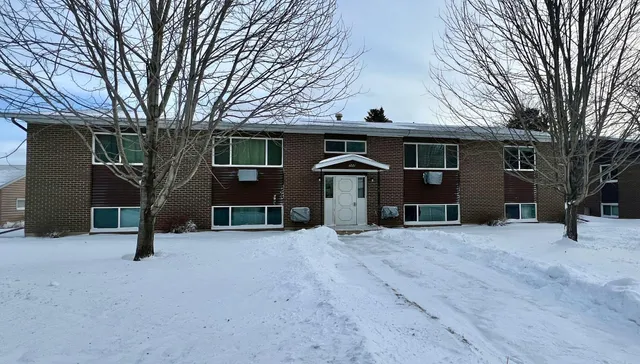 $134,900 | 1221 Madison Avenue, Unit 215, Detroit Lakes, MN 56501