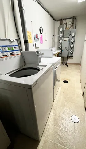 $134,900 | 1221 Madison Avenue, Unit 215, Detroit Lakes, MN 56501