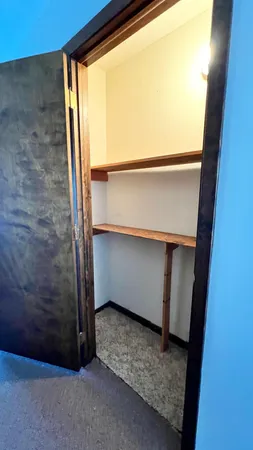 $134,900 | 1221 Madison Avenue, Unit 215, Detroit Lakes, MN 56501