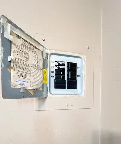 $134,900 | 1221 Madison Avenue, Unit 215, Detroit Lakes, MN 56501