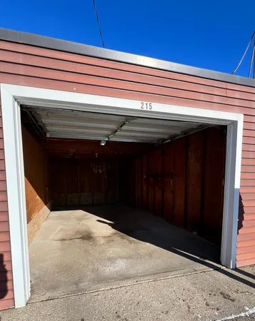 $134,900 | 1221 Madison Avenue, Unit 215, Detroit Lakes, MN 56501