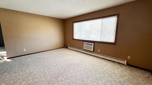 $134,900 | 1221 Madison Avenue, Unit 215, Detroit Lakes, MN 56501