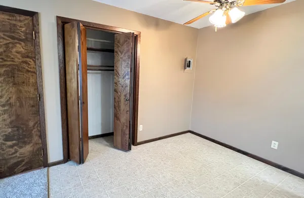 $134,900 | 1221 Madison Avenue, Unit 215, Detroit Lakes, MN 56501