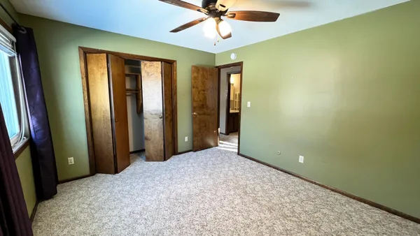 $134,900 | 1221 Madison Avenue, Unit 215, Detroit Lakes, MN 56501