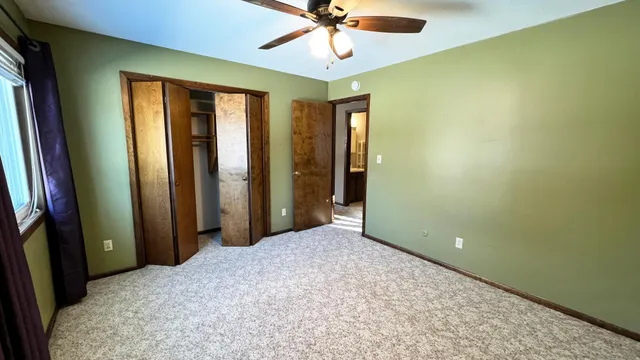 $134,900 | 1221 Madison Avenue, Unit 215, Detroit Lakes, MN 56501