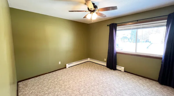 $134,900 | 1221 Madison Avenue, Unit 215, Detroit Lakes, MN 56501