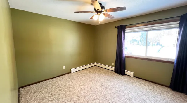 $134,900 | 1221 Madison Avenue, Unit 215, Detroit Lakes, MN 56501