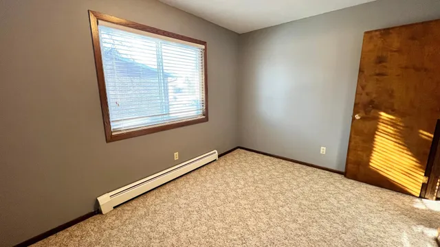 $134,900 | 1221 Madison Avenue, Unit 215, Detroit Lakes, MN 56501