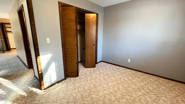 $134,900 | 1221 Madison Avenue, Unit 215, Detroit Lakes, MN 56501