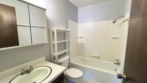 $134,900 | 1221 Madison Avenue, Unit 215, Detroit Lakes, MN 56501