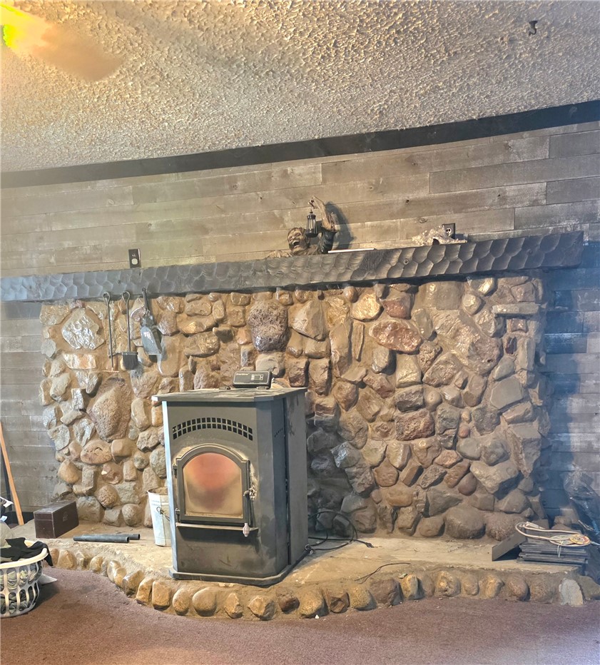 653 Breesport N Chemung Road Baldwin, NY 14861 - Photo 5 of 17