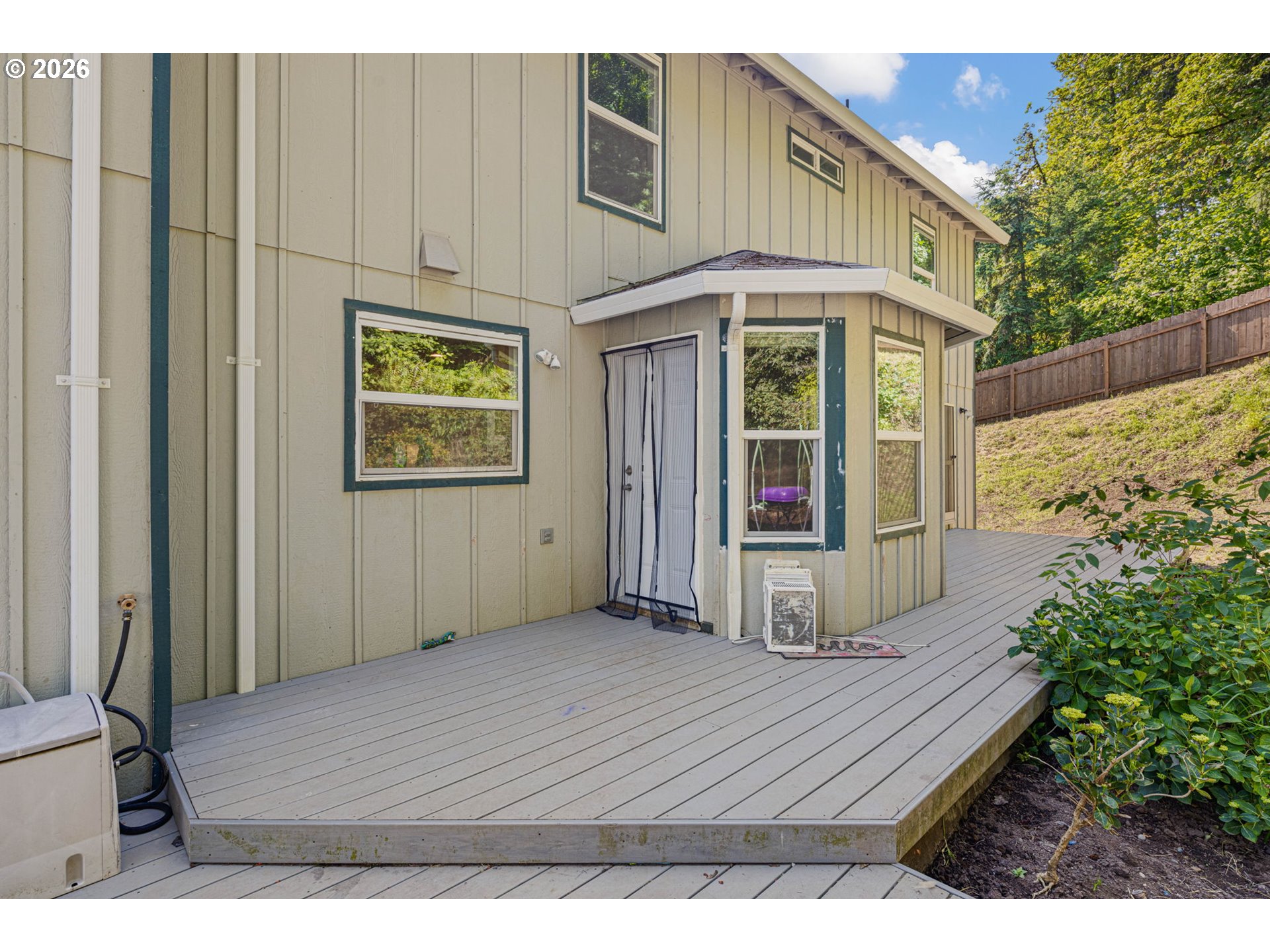 620 South 67th Street Springfield, OR 97478 - Photo 40 of 48