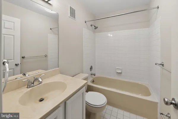 $535,000 | 107 Reveille Road, Unit 107, Chesterbrook, PA 19087