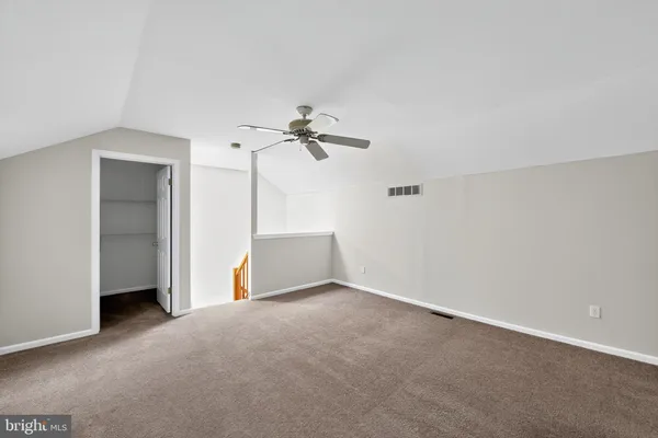 $535,000 | 107 Reveille Road, Unit 107, Chesterbrook, PA 19087